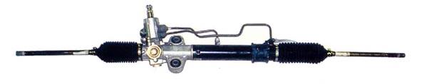 Cremalheira da direção ST5771025510 SAT