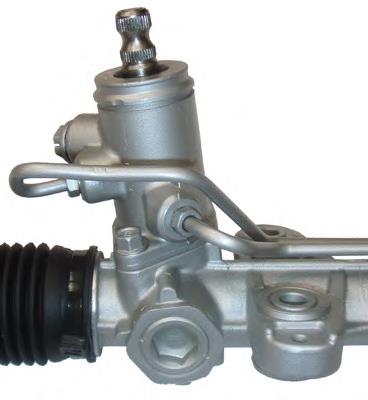 Compre 111271 Elstock Cremalheira da direção