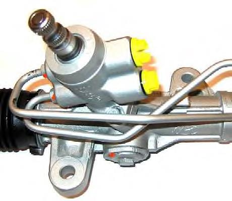 Cremalheira da direção GSP SR900050 preço, a partir de 156,64 USD