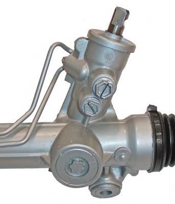Cremalheira da direção Chrysler 52089292AD preço, a partir de 422,15 USD