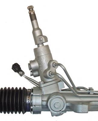 Cremalheira da direção Hyundai/Kia 577004D510 preço, a partir de 364,59 USD