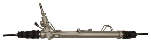 577004D510 Hyundai/Kia Cremalheira da direção