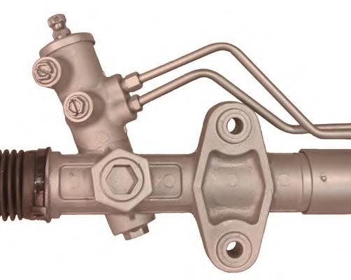 Compre KI9206 AGR Cremalheira da direção