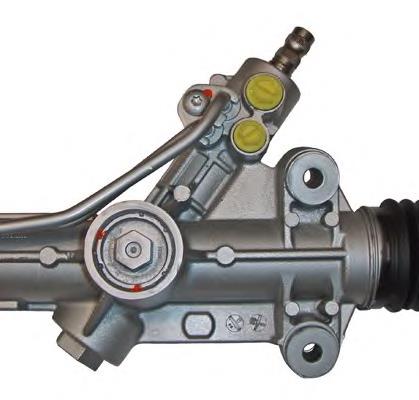 Cremalheira da direção WAT FT967 preço, a partir de 310,40 USD
