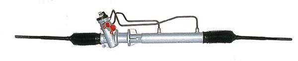 480019C500 Nissan/Infiniti Cremalheira da direção
