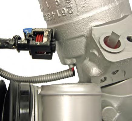 Cremalheira da direção Opel 00900712 preço, a partir de 197,84 USD