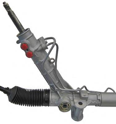 Cremalheira da direção Opel 93862069 preço, a partir de 214,52 USD