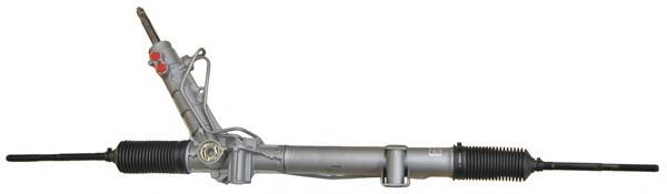 Cremalheira da direção General Motors 93859964