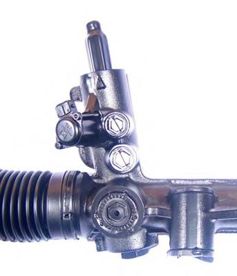 Compre A1634600525 Mercedes Cremalheira da direção