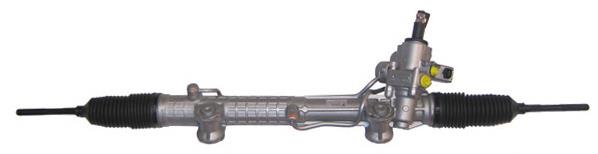 Cremalheira da direção Mercedes 210460250088 preço, a partir de 130,35 USD