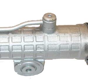 Cremalheira da direção Mercedes A2104602900 preço, a partir de 514,01 USD