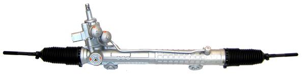A2104602900 Mercedes Cremalheira da direção