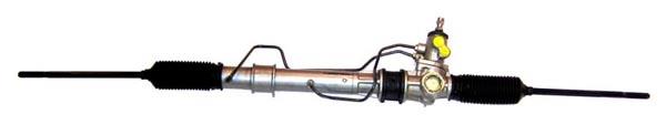 Cremalheira da direção Mitsubishi Pajero PININ H60, H70