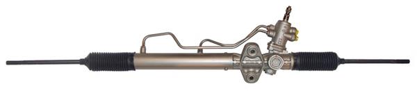 MB951489 Mitsubishi Cremalheira da direção