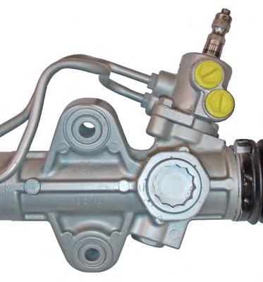 Cremalheira da direção AND 3S422001 preço, a partir de 261,47 USD
