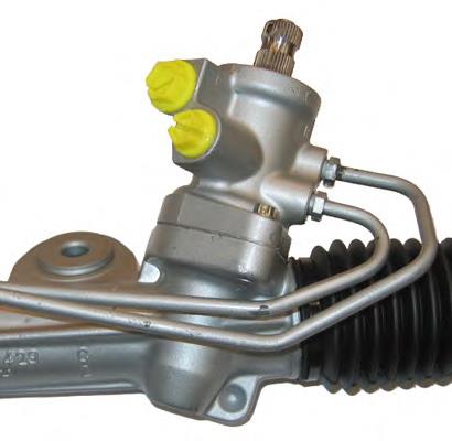 Compre 01601100 Lizarte Cremalheira da direção