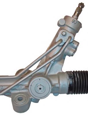 Cremalheira da direção Mercedes A639460230080 preço, a partir de 368,42 USD