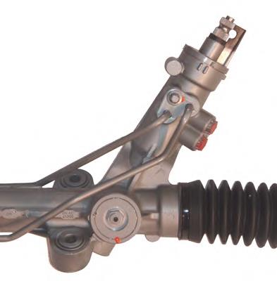 Compre 01562120 Lizarte Cremalheira da direção