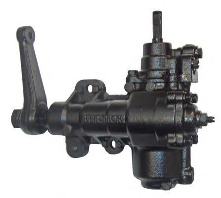 Mecanismo de direção (redutor) Lizarte 03871050 preço, a partir de 733,02 USD