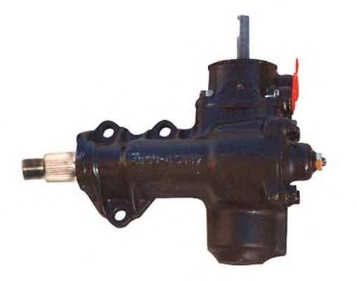 Cremalheira da direção Suzuki 4860077E50000 preço, a partir de 125,99 USD