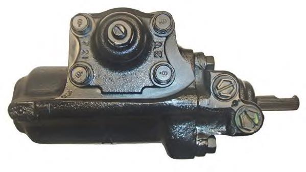 Cremalheira da direção Suzuki Samurai preço, a partir de 248,41 USD