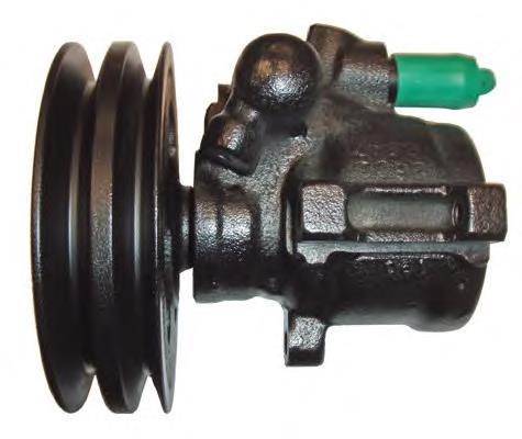 Bomba da Direção hidrâulica assistida Lizarte 040501009