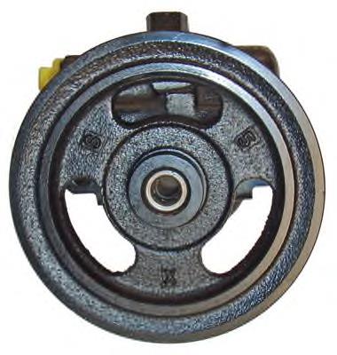 Compre 8250082570 Opel Bomba da Direção hidrâulica assistida