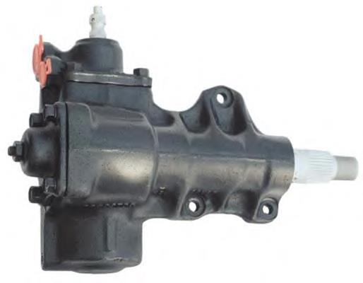 Mecanismo de direção (redutor) Mitsubishi L 200 preço, a partir de 345,14 USD