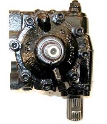 Mecanismo de direção (redutor) Mercedes A1244611501 preço, a partir de 103,86 USD