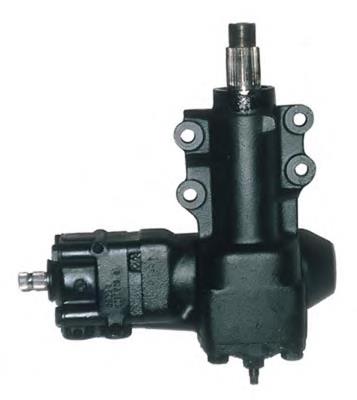 Mecanismo de direção (redutor) Nissan/Infiniti 492000F000 preço, a partir de 185,58 USD