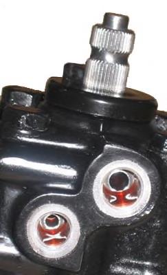 Compre 03600135 Lizarte Cremalheira da direção