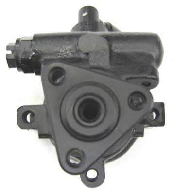 Bomba da Direção hidrâulica assistida 7363544 Ford