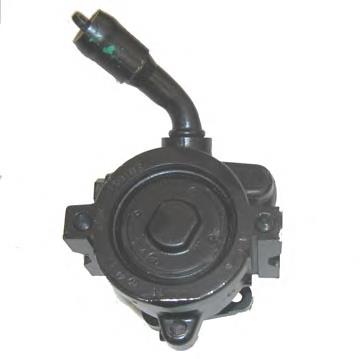 Bomba da Direção hidrâulica assistida Chrysler 52088712AA preço, a partir de 58,58 USD
