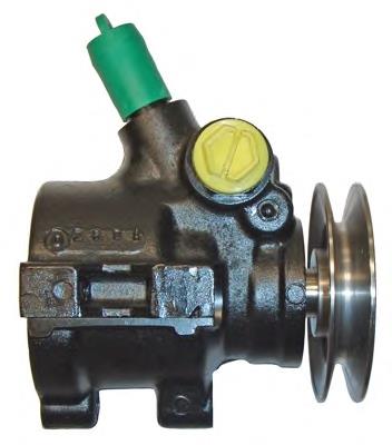 Compre S5023006 Polcar Bomba da Direção hidrâulica assistida