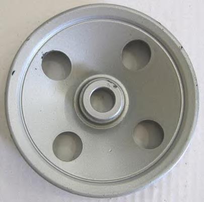 Bomba da Direção hidrâulica assistida Peugeot/Citroen 4007AW preço, a partir de 34,05 USD