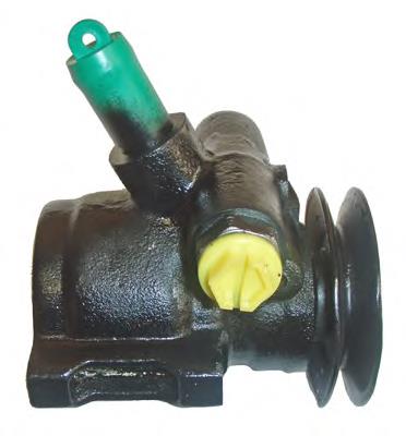 Bomba da Direção hidrâulica assistida Peugeot/Citroen 400761 preço, a partir de 47,13 USD