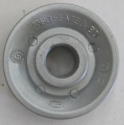 715520048 DRI Bomba da Direção hidrâulica assistida