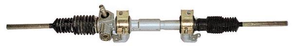 Cremalheira da direção Renault (RVI) 7701463024 preço, a partir de 180,54 USD