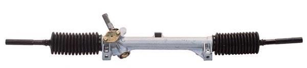 Cremalheira da direção Peugeot 405 I 15B