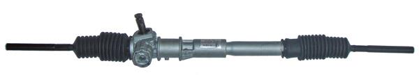 7701463024 Renault (RVI) Cremalheira da direção