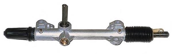 Cremalheira da direção DRI 714520519 preço, a partir de 112,56 USD