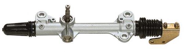 Compre 14206 Sercore Cremalheira da direção