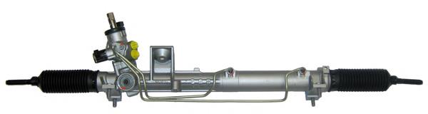 36050286 Volvo Cremalheira da direção