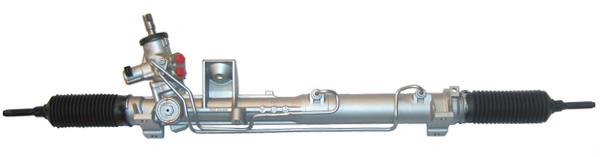 36050015 Volvo Cremalheira da direção