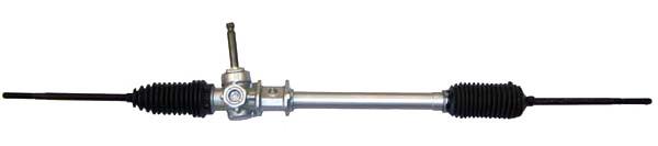 MB870949 Mitsubishi Cremalheira da direção