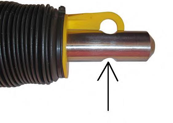 Cremalheira da direção DRI 714520519