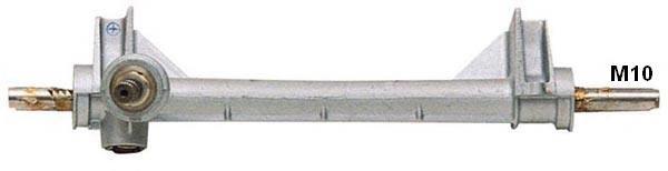 Cremalheira da direção DRI 714520469 preço, a partir de 105,10 USD
