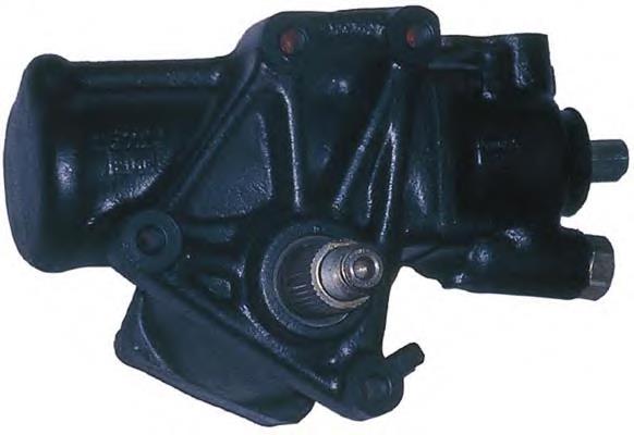 Compre Mecanismo de direção (redutor) Ford Transit 4