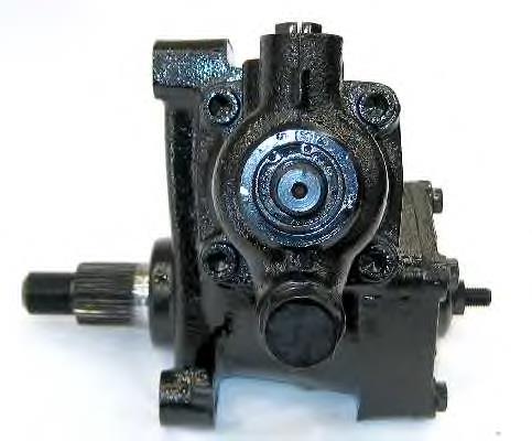  Ford 89VBBN503BA