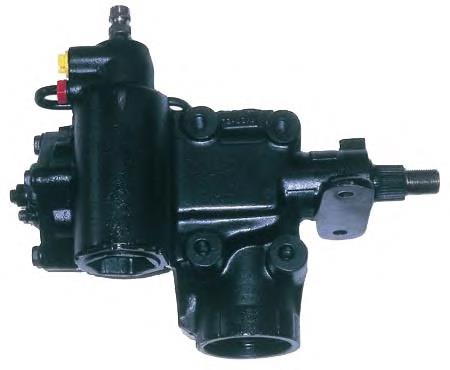 Cremalheira da direção Land Rover QAF500040 preço, a partir de 788,27 USD